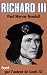 Richard III (Paperback)
