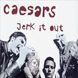Jerk It Out