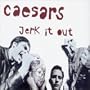 Jerk It Out