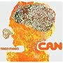 Tago Mago
