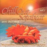 Review Various Artists  / Chillout Sofabeat Vol.2