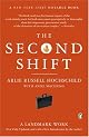The Second Shift
