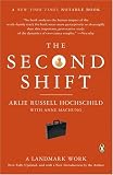 The Second Shift