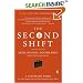 The Second Shift
