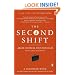 The Second Shift