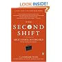 The Second Shift