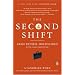 The Second Shift