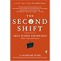The Second Shift