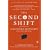 The Second Shift