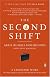 The Second Shift