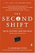 The Second Shift
