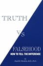 Truth Vs Falsehood...