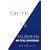 Truth Vs Falsehood: How to Tell the Difference