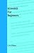 Book Kiswahili for Beginners (Malthouse Literary Series)
