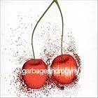 Click here to buy Androgyny, Pt. 2 by  Garbage .