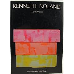 Kenneth Noland