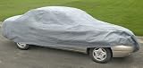CoverKing Triguard Car Cover