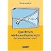 Praxisbuch - Qualit�t im Mathematikunterricht der Sekundarstufe I und II
