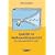 Praxisbuch - Qualit�t im Mathematikunterricht der Sekundarstufe I und II