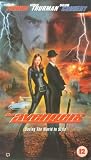 The Avengers - The Movie [UK-Import] - Ralph Fiennes