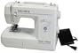 Euro-Pro 420 Fast & Easy 18-Stitch Function with 3 Creative Feet