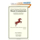 Click here to buy Clinical Pathology and Microbiology Most Commons by Todd Endicott and Jason Hughes.