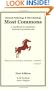 Clinical Pathology & Microbiology Most Commons