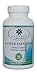 Lysine Infusion Amino Complex Without Arginine- Mood Support Without Aggravating Viral Symptoms, 90 Capsules