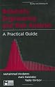 Reliability Engineering and Risk Analysis: A Practical Guide (Quality and Reliability)