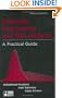 Reliability Engineering and Risk Analysis: A Practical Guide (Plastics Engineering)