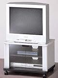 ミルダTVボード MLD-21
