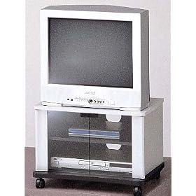 �~���_TV�{�[�h MLD-21