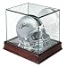 Ultra Pro Glass Mini Helmet Holder