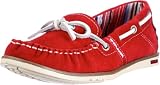 Produkt-Bild: s.Oliver Casual 5-5-24201-28 Damen Halbschuhe