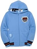 LRG - LRG Boys 8-20 Bird Game Crazy Hoodie