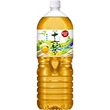 [2CS] ������ ��ϻ�� (2L��6��)��2Ȣ