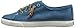 Sperry Top-Sider Women's Seacoast Weathered and Worn Fashion Sneaker