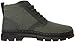 Dr. Martens Men's Bonny Washed Canvas Chukka Boot