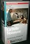 La Belle noiseuse [VHS]