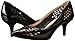J.Renee Women's Halinatoo Dress Pump