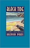 Black Tide: A Lewis Cole Mystery (Lewis Cole Mysteries)