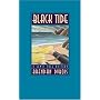 Black Tide (Lewis Cole Mysteries)