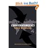 Counterinsurgency