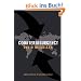 Counterinsurgency
