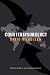 Counterinsurgency Image of Counterinsurgency