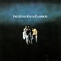The Soft Parade [40th Anniversary Mixes]