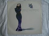 KELLY LLORENNA Brighter Day 12"