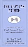 Flat-Tax Primer