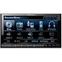 Pioneer AVH-P4100DVD 7-Inch In-Dash Double-DIN DVD Multimedia AV Receiver with  Widescreen Display