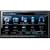 Pioneer AVH-P4100DVD 7-Inch In-Dash Double-DIN DVD Multimedia AV Receiver with  Widescreen Display